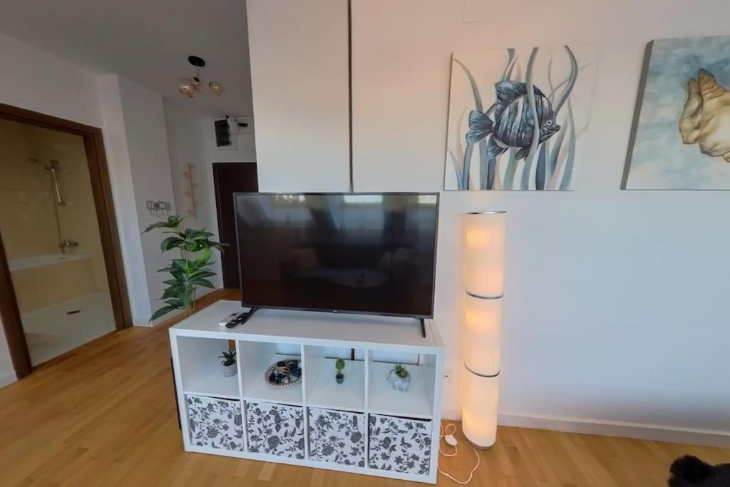 Bucharest Central Ee Apartment Екстер'єр фото