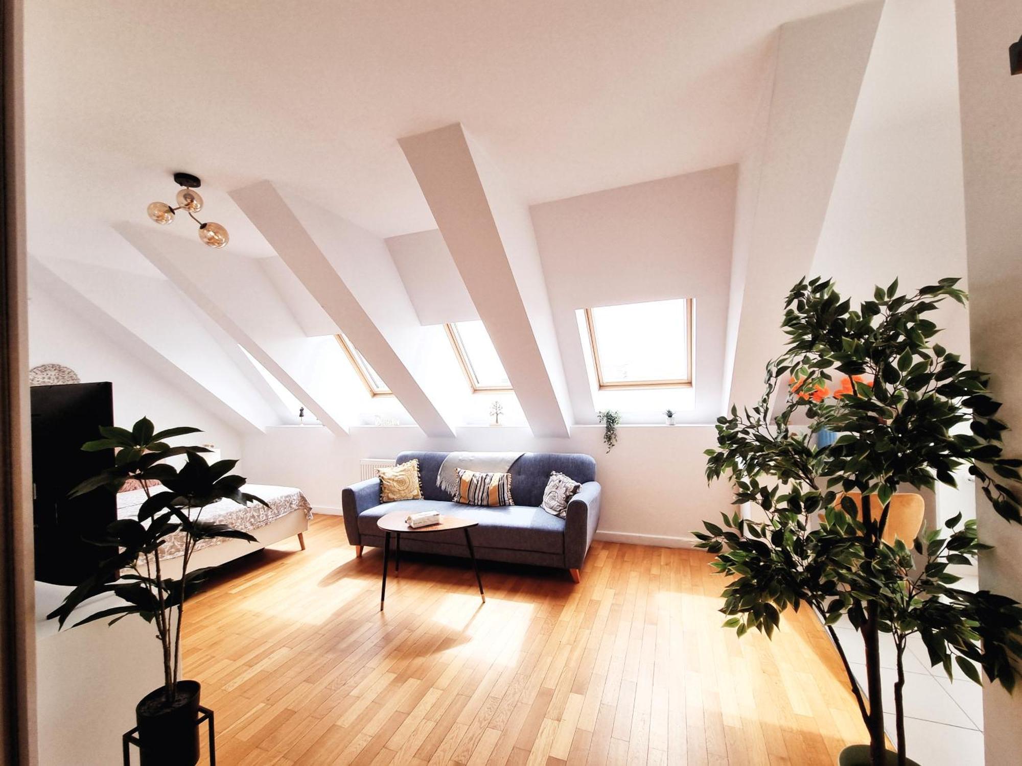 Bucharest Central Ee Apartment Екстер'єр фото