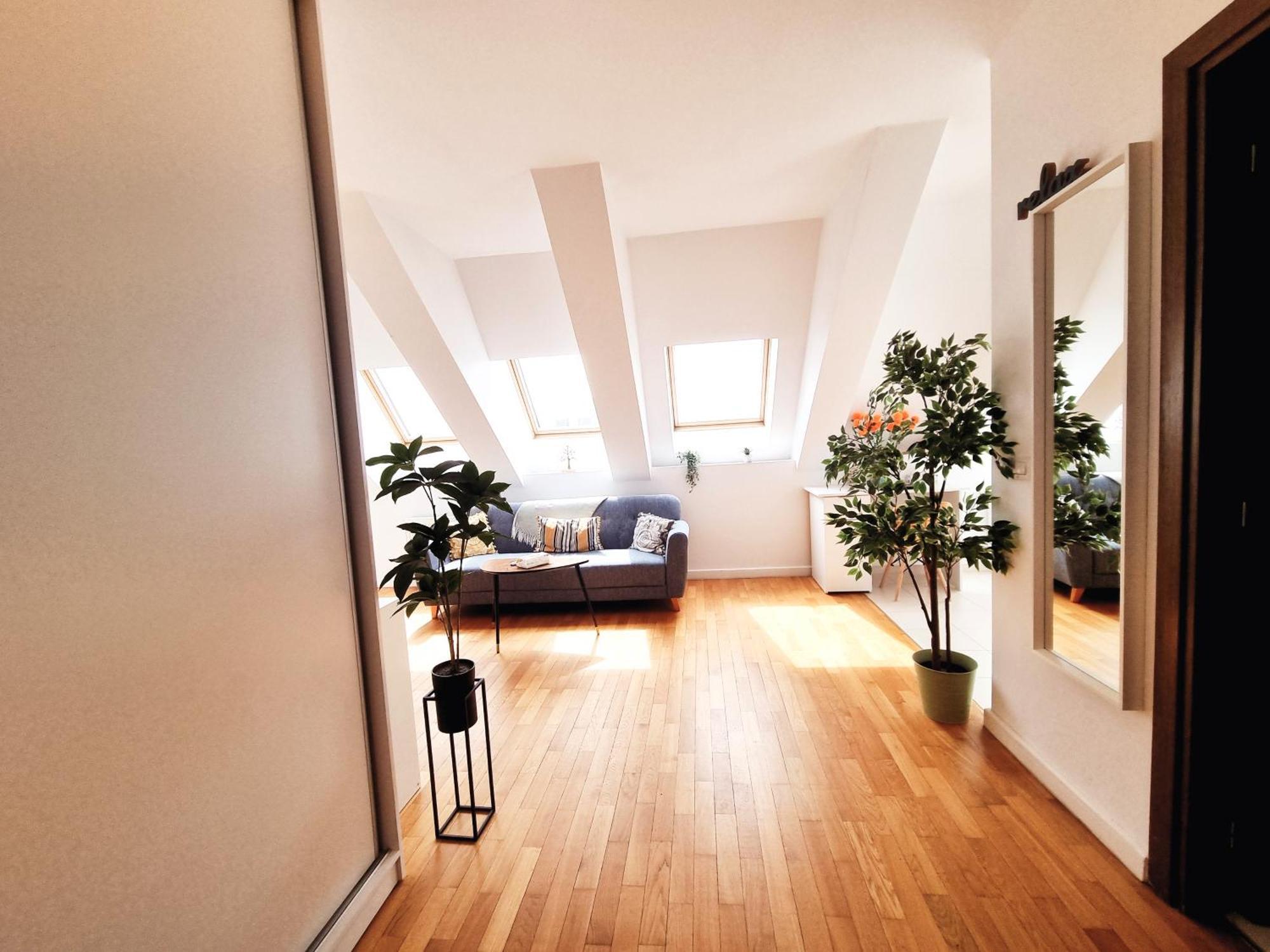 Bucharest Central Ee Apartment Екстер'єр фото