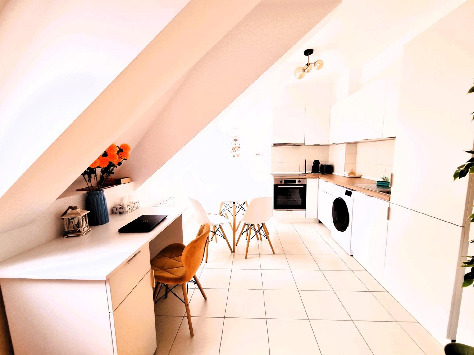 Bucharest Central Ee Apartment Екстер'єр фото